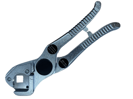 CORTADOR PARA MANGUERA DE FRENO