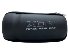 BOTE PARA HERRAMIENTAS