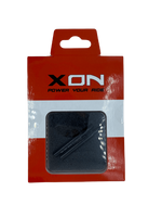 EXTENSION PARA VALVULA FRANCESA