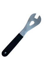 LLAVE PARA CONOS 13 MM