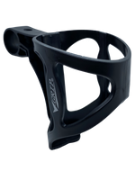 PORTA ANFORA DE RESINA