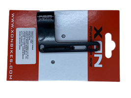 PORTA TANQUE DE REPUESTO DE BIOXIDO DE CARBONO (CO2)