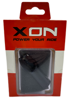 POSTE AUXILIAR DE MANUBRIO