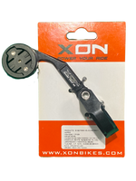 PORTA COMPUTADORA GARMIN (200, 500, 800, 900 Y 1000 SERIES)