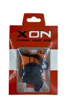 SUJETADOR UNIVERSAL DE CADENA