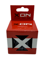 TAZA DE DIRECCION XHS-14